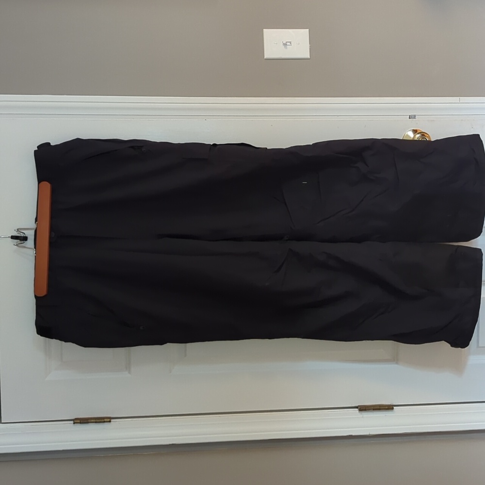 Eastern Mountain Sports Insulated Ski/Snowboard/Snow Pants